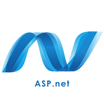 ASP.NET