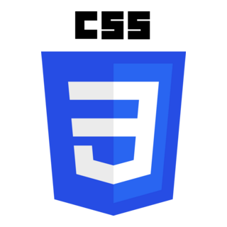 CSS