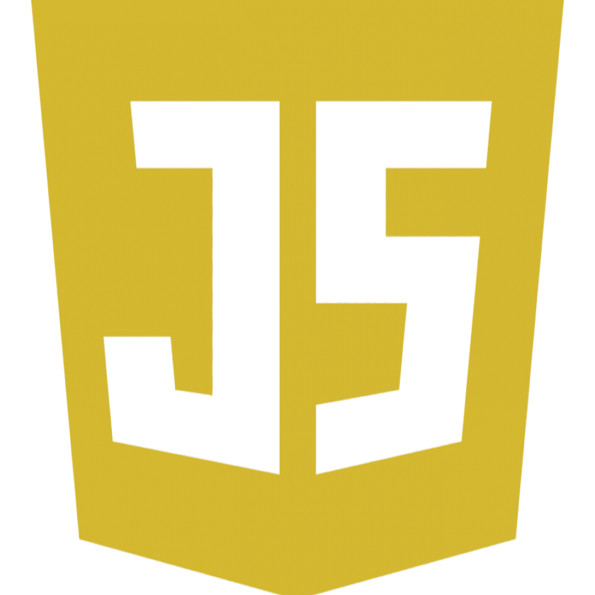 JavaScript