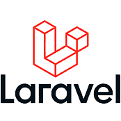 Laravel