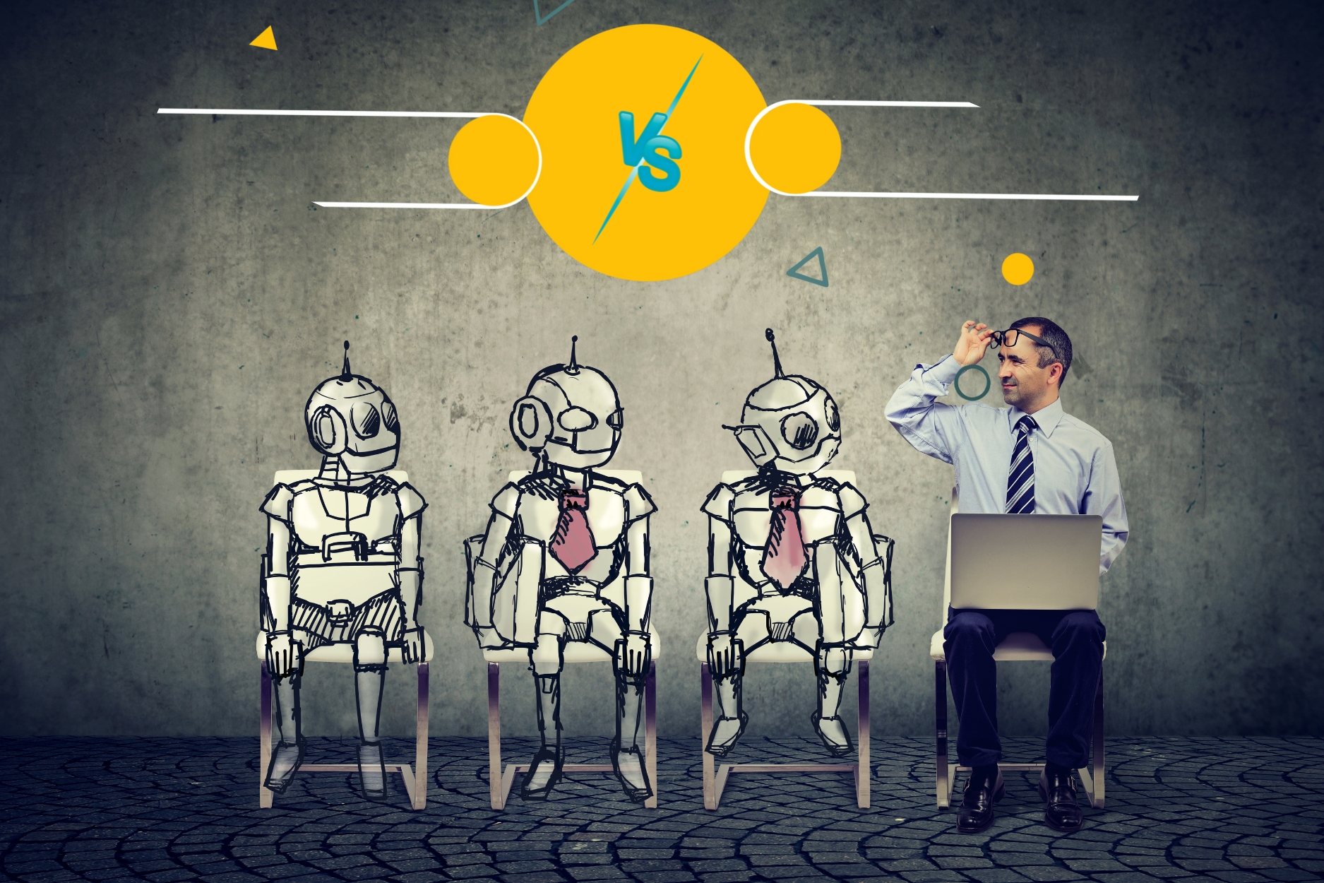 Website vs Facebook Page – Which is Better for Small Businesses in India?